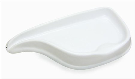 Mabis Healthcare Shampoo Tray 28 X 15 Inch White - 8084