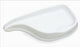 Mabis Healthcare Shampoo Tray 28 X 15 Inch White - 8084