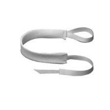 Marpac Tracheostomy Tube Collar - 206D