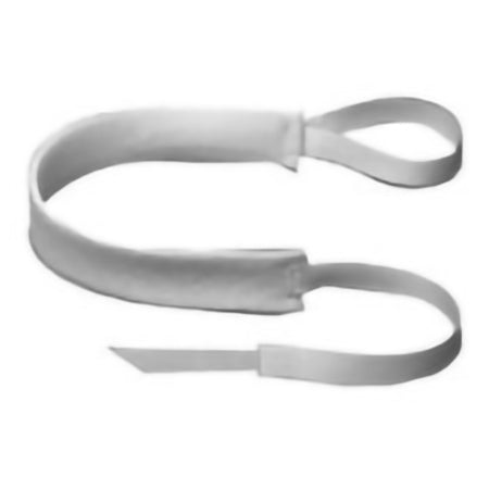 Marpac - Tracheostomy Tube Collar - 102B
