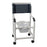 MJM International - Shower Chair PVC Frame - 118-3TW-10-QT-C