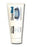 MPM Medical SilverMed Silver Gel Dressing NonSterile - ABSM1410