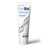 SilverMed - Silver Wound Gel NonSterile - ABSM1410