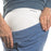 Prevent Products Hip Protection Brief With Pads Gerihip Brief Medium White Adult - 30-200