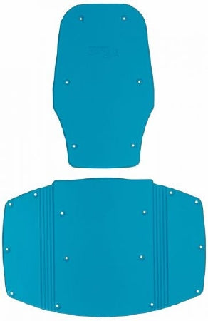 Patterson Medical Supply Bathmaster Sonaris Bath Lift Cover - 567010