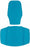 Patterson Medical Supply Bathmaster Sonaris Bath Lift Cover - 567010