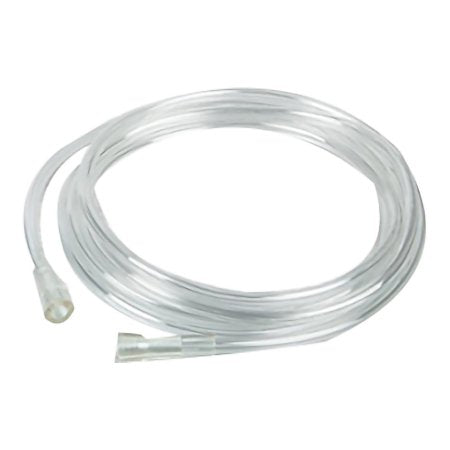 Salter Labs - Oxygen Tubing 25 Foot Length Tubing - 2525-25-25