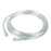 Salter Labs - Oxygen Tubing 25 Foot Length Tubing - 2525-25-25