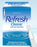 Allergan Pharmaceutical Refresh Eye Lubricant 0.01 oz. Eye Drops - 23050601