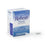 Refresh - Eye Lubricant 0.01 oz. Eye Drops - 00023050601