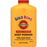 Chattem Gold Bond Body Powder 10 oz. Menthol Scent - 01100-3