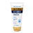 Chattem Gold Bond Healing with Aloe Hand and Body Moisturizer 5.5 oz. Tube Fresh Scent Cream - 4116706620