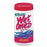 Energizer Personal Care Wet Ones Personal Wipe Canister Benzethonium Chloride Fresh Scent 40 Count - 7682804703