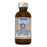 Humco Humco Laxative Unflavored Liquid 2 oz. Castor Oil - 395051592