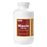 Major - Dietary Supplement Niacin 500 mg Strength Tablet 100 per Bottle - 00904227260