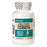 Major Pharmaceuticals Major Joint Health Supplement Glucosomine / Chondroitin 500 mg - 400 mg Strength Caplet 120 per Bottle - 904548118