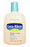 Major Pharmaceuticals Ceta-Klenz Facial Cleanser Liquid 16 oz. Bottle Unscented - 904584416