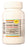 Major Pharmaceuticals CertaVite Senior Multivitamin Supplement Ascorbic Acid / Calcium 220 mg - 60 mg Strength Tablet 90 per Bottle - 904548689