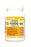 Major Pharmaceuticals Major Vitamin C Supplement Ascorbic Acid 1000 mg Strength Tablet 100 per Bottle - 904501360