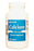 Major Pharmaceuticals Major Joint Health Supplement Calcium 600 mg Strength Tablet 150 per Bottle - 904323292