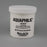 Medco Lab Aquaphilic Hand and Body Moisturizer 16 oz. Jar Unscented Ointment - 11940010306