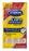 MSD Consumer Care Dr. Scholl's Corn Remover 40% Strength Medicated Disc 9 per Pack - 11523062701