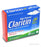 MSD Consumer Care Claritin Allergy Relief 10 mg Strength Tablet 20 per Box - 11523716003