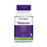Natrol - Natural Sleep Aid 90 per Bottle Tablet 1 mg Strength - 47469000465
