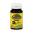 Nature's Blend - Vitamin Supplement Vitamin D 400 IU Strength Tablet 100 per Bottle - 54629001162