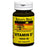 National Vitamin Company Nature's Blend Vitamin Supplement Vitamin D 2000 IU Strength Tablet 100 per Bottle - 54629041120