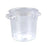 Storage Container