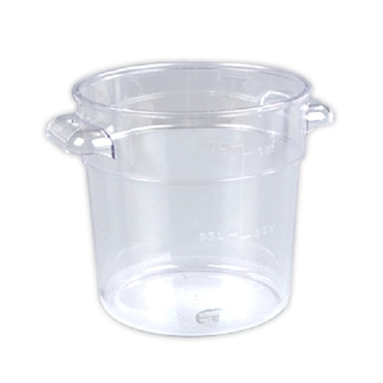 Storage Container