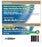 Perrigo Company Itch Relief 1% Strength Cream 1 oz. Tube - 45802043803