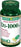 US Nutrition Nature's Bounty Vitamin Supplement Vitamin D 1000 IU Strength Softgel 100 per Bottle - 7431215605