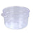 Storage Container
