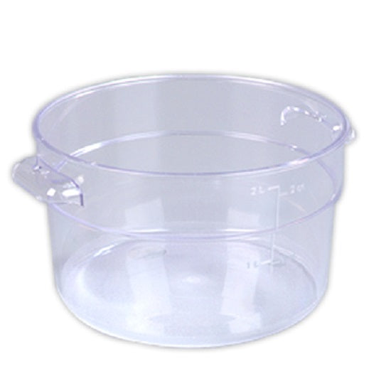 Storage Container