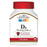 21st Century - Vitamin Supplement Vitamin D 2000 IU Strength Tablet 110 per Bottle - 74098527111