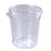 Storage Container
