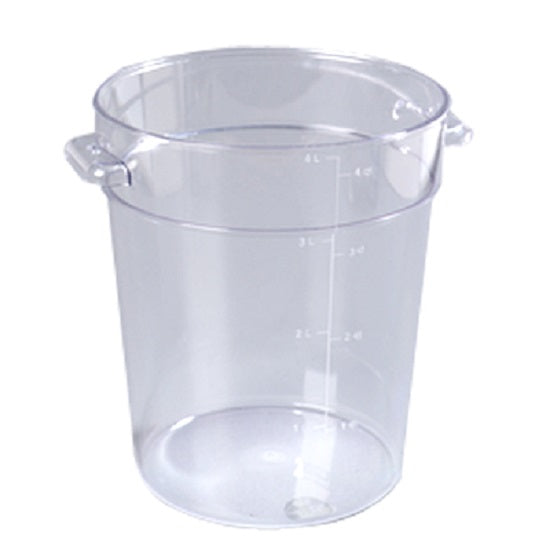 Storage Container