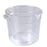 Storage Container