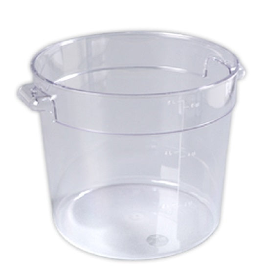 Storage Container