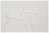 Fisher Scientific Osmette Sample Tube 10 µL For Osmometer - 128271