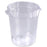 Storage Container