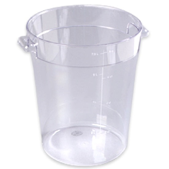 Storage Container