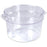 Storage Container