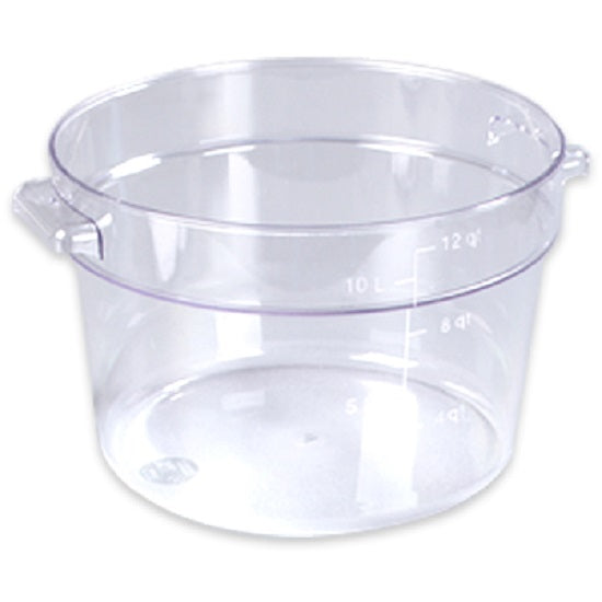 Storage Container