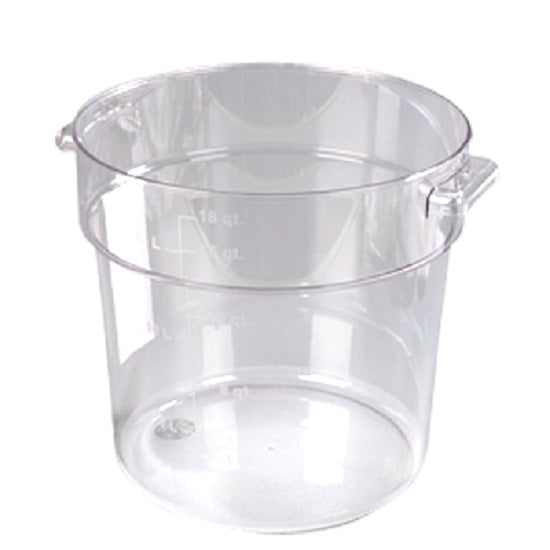 Storage Container