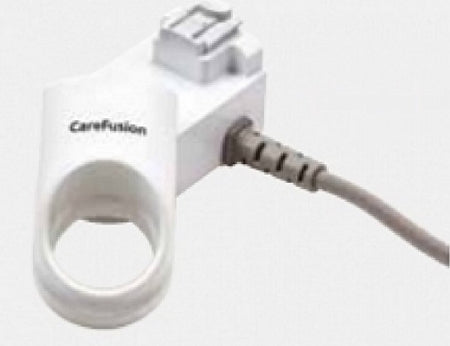 Becton Dickinson CareFusion Charging Adapter SensiClipSurgical Clippers - 5514A