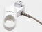 Becton Dickinson CareFusion Charging Adapter SensiClipSurgical Clippers - 5514A