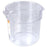 Storage Container